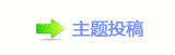 佭좉桖๠䡎卢_﹖䝲Ⅺཟ